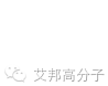 近年來汽車輕量化被熱炒的原因？看完這篇文章之后才明白