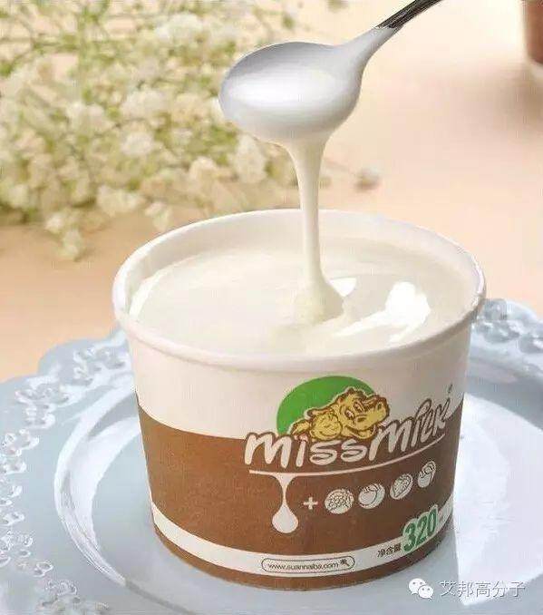 最新報告：酸性乳飲料包裝潛力無限 輕量化成日化品包裝趨勢