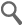 他是廈門(mén)改性料產(chǎn)量冠軍:深耕LED行業(yè),拿下國(guó)內(nèi)首張導(dǎo)熱尼龍UL、RTI黃卡 他是廈門(mén)改性料產(chǎn)量冠軍:深耕LED行業(yè),拿下國(guó)內(nèi)首張導(dǎo)熱尼龍UL、RTI黃卡