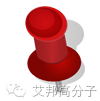 他是廈門(mén)改性料產(chǎn)量冠軍:深耕LED行業(yè),拿下國(guó)內(nèi)首張導(dǎo)熱尼龍UL、RTI黃卡 他是廈門(mén)改性料產(chǎn)量冠軍:深耕LED行業(yè),拿下國(guó)內(nèi)首張導(dǎo)熱尼龍UL、RTI黃卡
