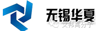 【展會劇透】9月25-27日,亞洲第一大汽車內(nèi)外飾展來襲!(第四波展商推薦) 【展會劇透】9月25-27日,亞洲第一大汽車內(nèi)外飾展來襲!(第四波展商推薦)