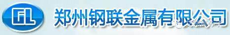 【展會劇透】9月25-27日,亞洲第一大汽車內(nèi)外飾展來襲!(第四波展商推薦) 【展會劇透】9月25-27日,亞洲第一大汽車內(nèi)外飾展來襲!(第四波展商推薦)