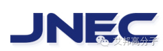 【展會劇透】9月25-27日,亞洲第一大汽車內(nèi)外飾展來襲!(第四波展商推薦) 【展會劇透】9月25-27日,亞洲第一大汽車內(nèi)外飾展來襲!(第四波展商推薦)