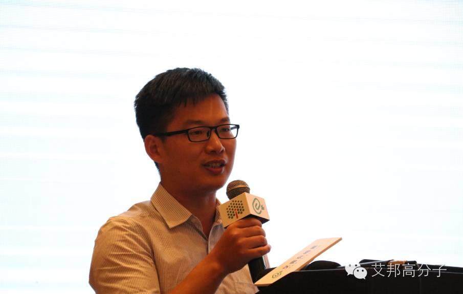 熱烈祝賀第一屆充電樁材料及連接裝配產業論壇暨展示會在深圳成功舉辦！