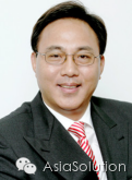 深度探訪德國(guó)工業(yè)4.0，企業(yè)家訪學(xué)招募中！