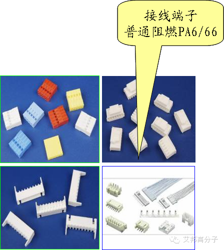 尼龙都去哪了？看完这篇文章心里就有底了！