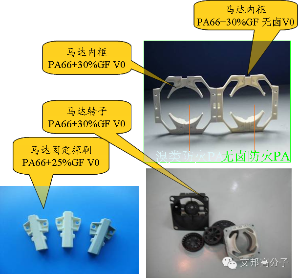 尼龙都去哪了？看完这篇文章心里就有底了！