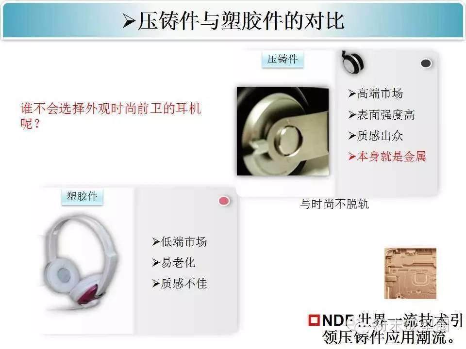 手機(jī)外殼壓鑄陽極氧化新方案，您怎么看？