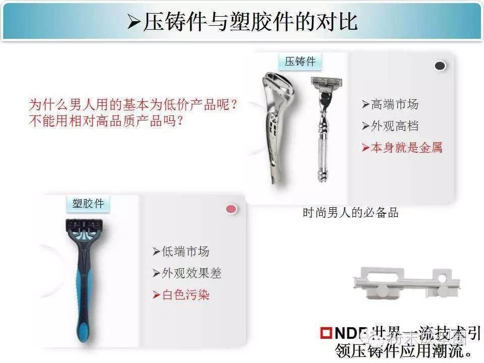 手機(jī)外殼壓鑄陽極氧化新方案，您怎么看？