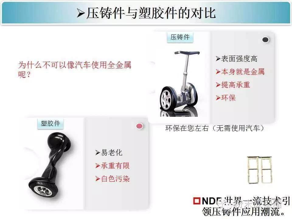 手機(jī)外殼壓鑄陽極氧化新方案，您怎么看？
