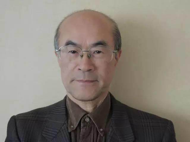 2016第四屆聚合物相容化技術國際高峰論壇與你相約上海 2016第四屆聚合物相容化技術國際高峰論壇與你相約上海
