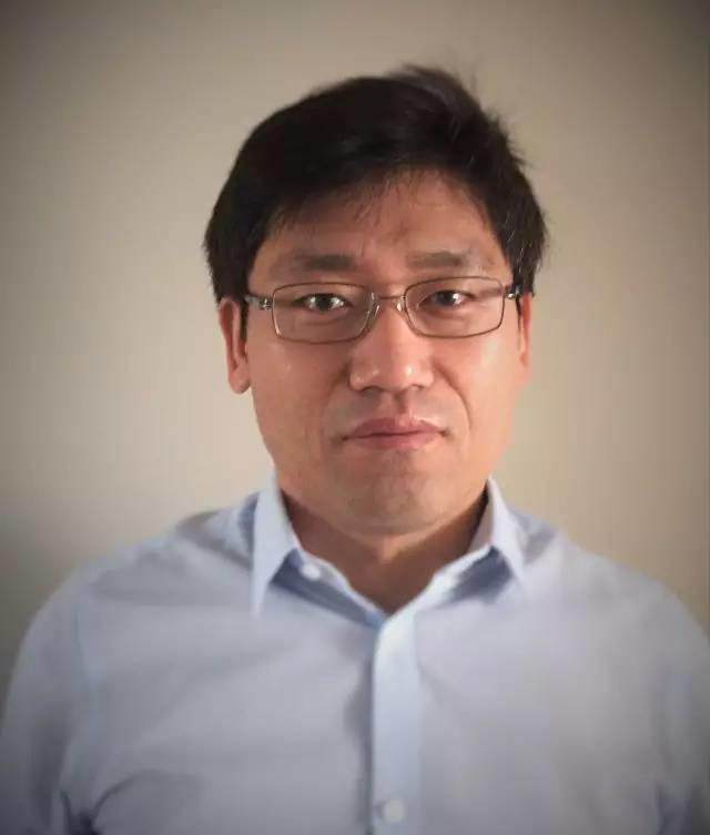 2016第四屆聚合物相容化技術國際高峰論壇與你相約上海 2016第四屆聚合物相容化技術國際高峰論壇與你相約上海