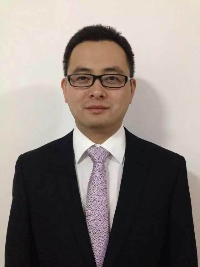 2016第四屆聚合物相容化技術國際高峰論壇與你相約上海 2016第四屆聚合物相容化技術國際高峰論壇與你相約上海