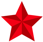 2016第四屆聚合物相容化技術國際高峰論壇與你相約上海 2016第四屆聚合物相容化技術國際高峰論壇與你相約上海