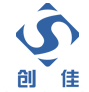 9月25-27日上海国际汽车内外饰展，第三批推荐展商来袭