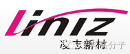 9月25-27日上海国际汽车内外饰展，第三批推荐展商来袭