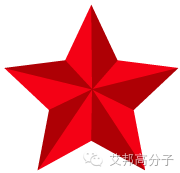 電動汽車掀熱潮!樂視狠砸200億打造生態(tài)汽車超級工廠 電動汽車掀熱潮!樂視狠砸200億打造生態(tài)汽車超級工廠