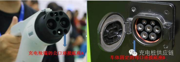 【干貨】詳解：PBT用在充電槍連接底座到底加不加玻纖？