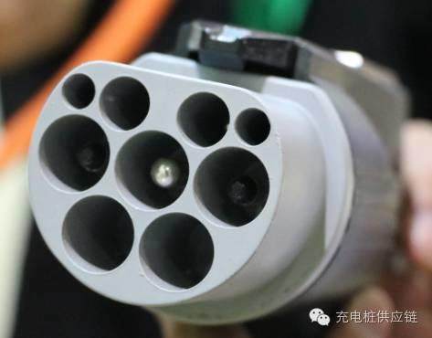 【干貨】詳解：PBT用在充電槍連接底座到底加不加玻纖？