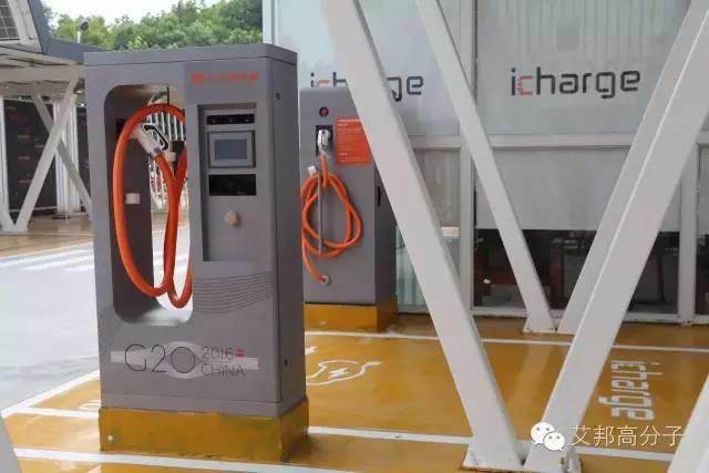 8月20日深圳充電樁產業論壇大名單出爐，比亞迪|長盈|易事特|奧特迅等企業邀您共同出席