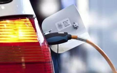 8月20日深圳充電樁產業論壇大名單出爐，比亞迪|長盈|易事特|奧特迅等企業邀您共同出席