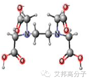 改性廠開發低VOC塑料有哪些“殺招”？
