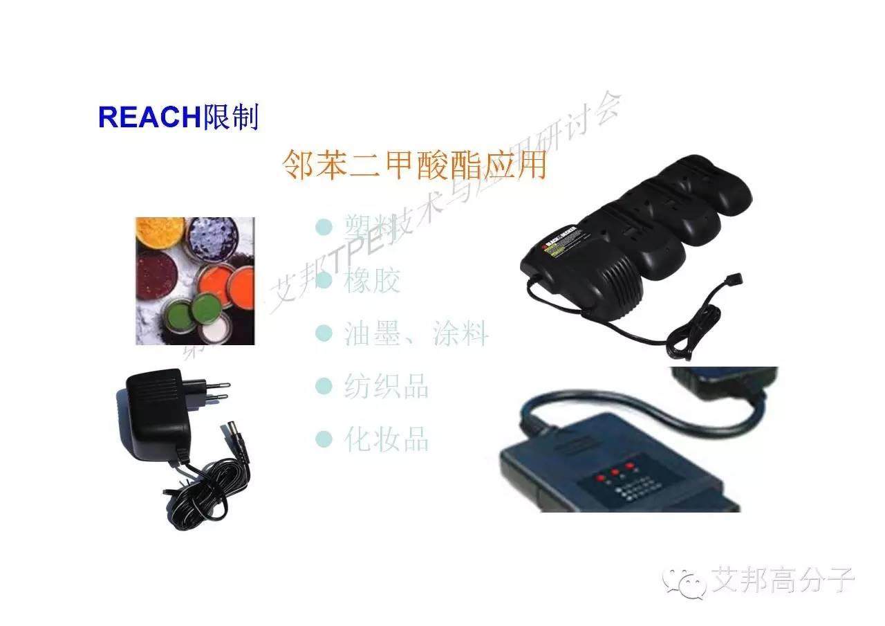 川大張愛(ài)民教授手把手教你如何學(xué)習(xí)彈性體！
