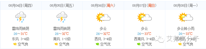 8月5日别来找我啦！我要去南京参加长玻纤增强塑料技术与应用研讨会（附现场图）