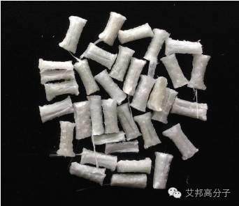 做長玻纖增強塑料研發最頭疼的兩三事?。?！