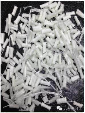 做長玻纖增強塑料研發最頭疼的兩三事！！！