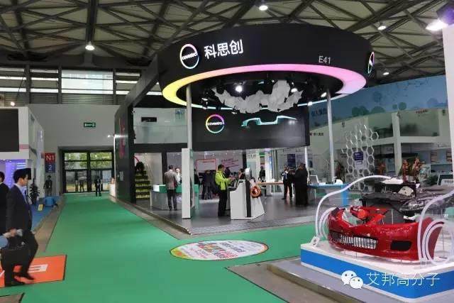 巴斯夫、杜邦、科思創等企業第二季度表現如何？（財報解讀）