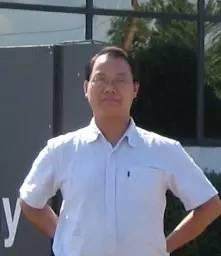 （附最新名单）倒计时3天，第一届长玻纤增强塑料技术与应用研讨会即将开幕！！！