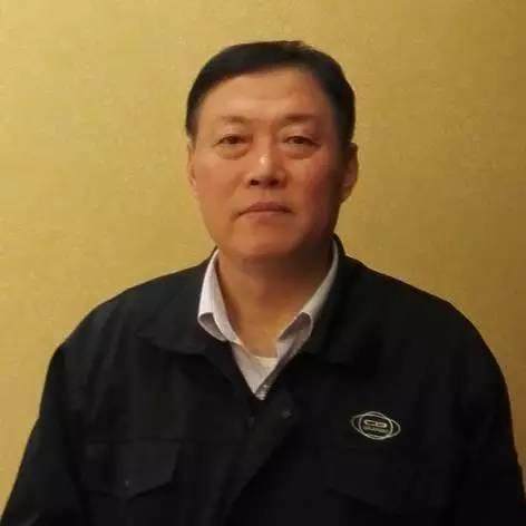 （附最新名单）倒计时3天，第一届长玻纤增强塑料技术与应用研讨会即将开幕！！！