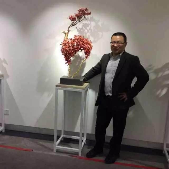 （附最新名单）倒计时3天，第一届长玻纤增强塑料技术与应用研讨会即将开幕！！！