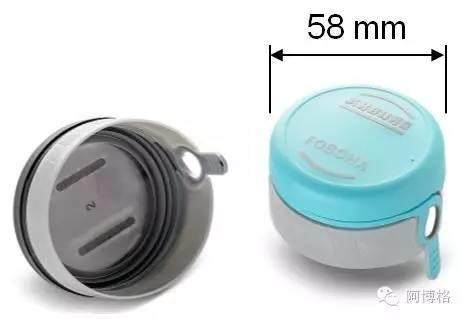 【視頻】模具竟能來回轉動！這么強大的注塑機你見過嗎？