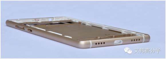 手机双面3D玻璃时代，双金属复合压铸成型手机中框能否流行？
