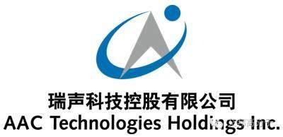 瑞聲科技規劃手機3D玻璃產能，誰將是下一位？