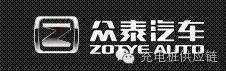 國(guó)內(nèi)新能源汽車企業(yè)10強(qiáng)，你都了解嗎？