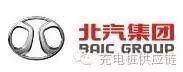 國(guó)內(nèi)新能源汽車企業(yè)10強(qiáng)，你都了解嗎？