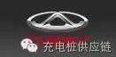 國(guó)內(nèi)新能源汽車企業(yè)10強(qiáng)，你都了解嗎？