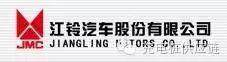 國(guó)內(nèi)新能源汽車企業(yè)10強(qiáng)，你都了解嗎？