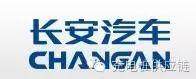國(guó)內(nèi)新能源汽車企業(yè)10強(qiáng)，你都了解嗎？