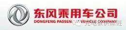 國(guó)內(nèi)新能源汽車企業(yè)10強(qiáng)，你都了解嗎？