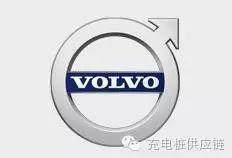 國(guó)內(nèi)新能源汽車企業(yè)10強(qiáng)，你都了解嗎？