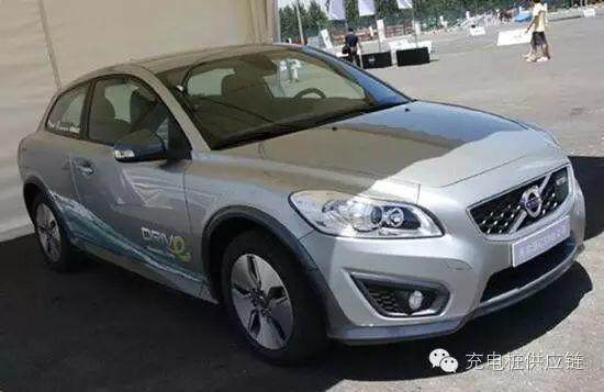國(guó)內(nèi)新能源汽車企業(yè)10強(qiáng)，你都了解嗎？