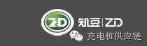 國(guó)內(nèi)新能源汽車企業(yè)10強(qiáng)，你都了解嗎？