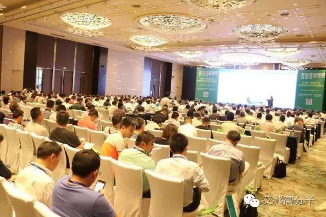 除味母粒如何在低VOC塑料中大展身手？