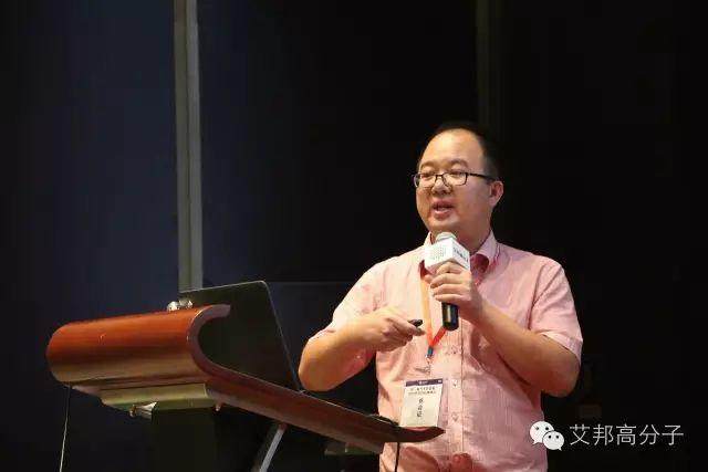 除味母粒如何在低VOC塑料中大展身手？