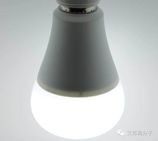 燈泡光源改用石墨烯？為了稀土金屬，也為了地球