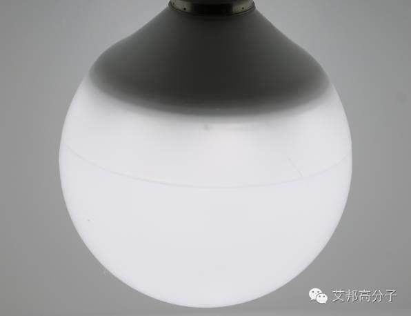 燈泡光源改用石墨烯？為了稀土金屬，也為了地球